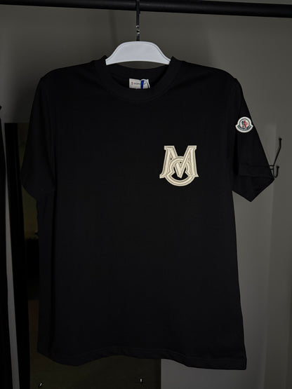 Camiseta MONCLER🇫🇷