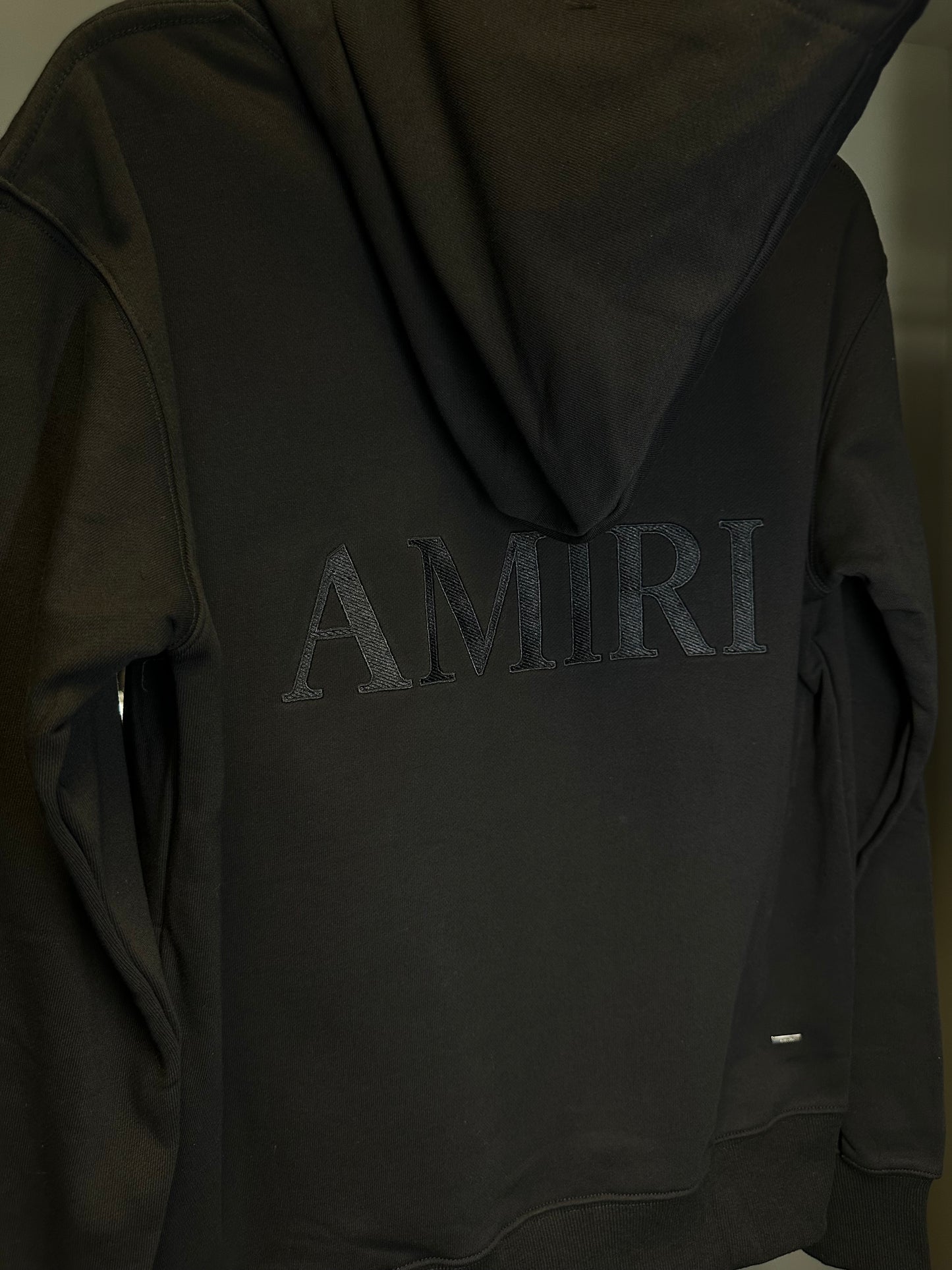 Moletom AMIRI
