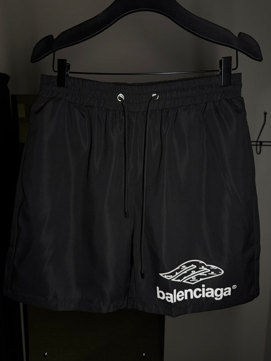 Short BALENCIAGA