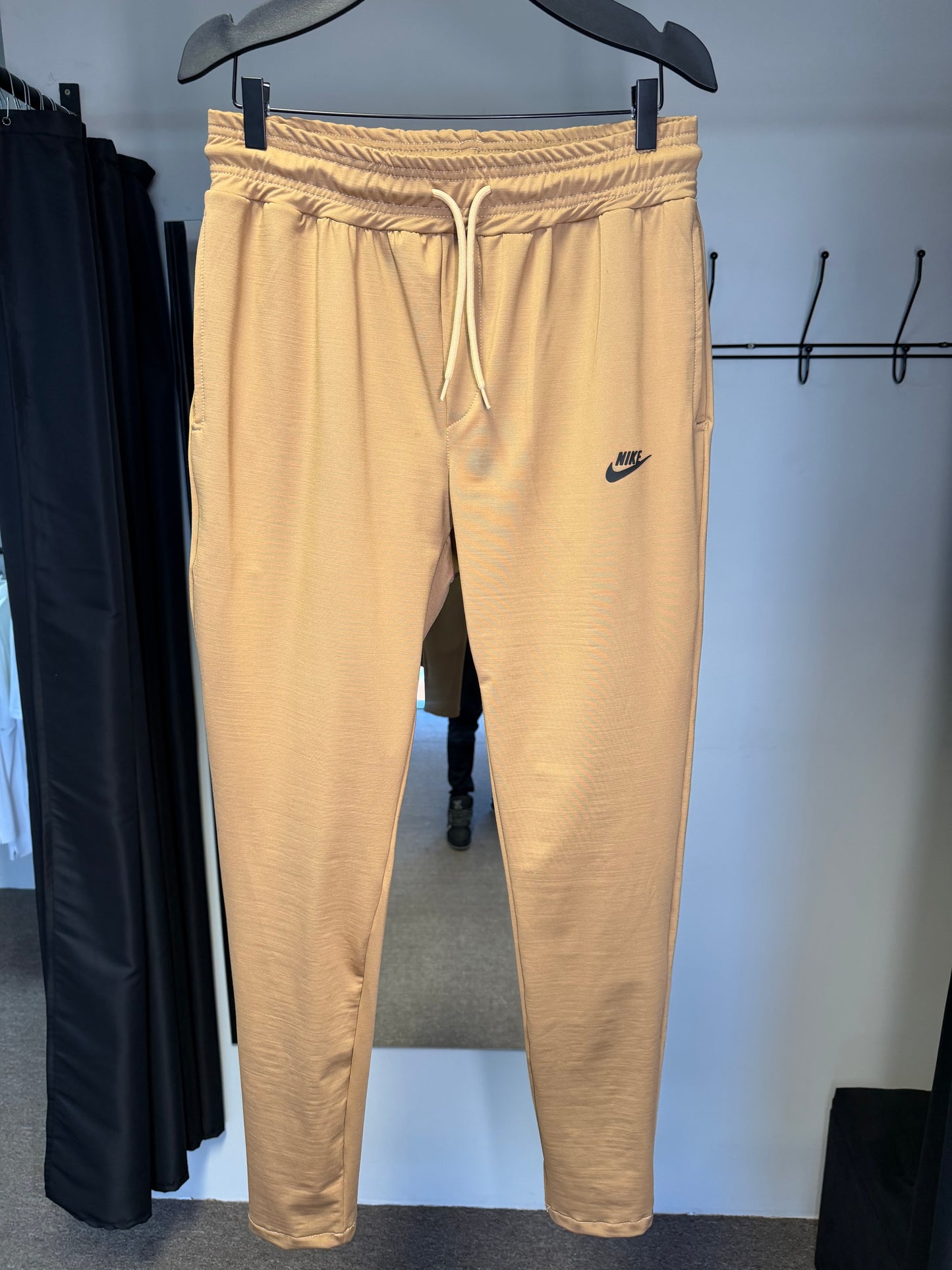 Calça Nike