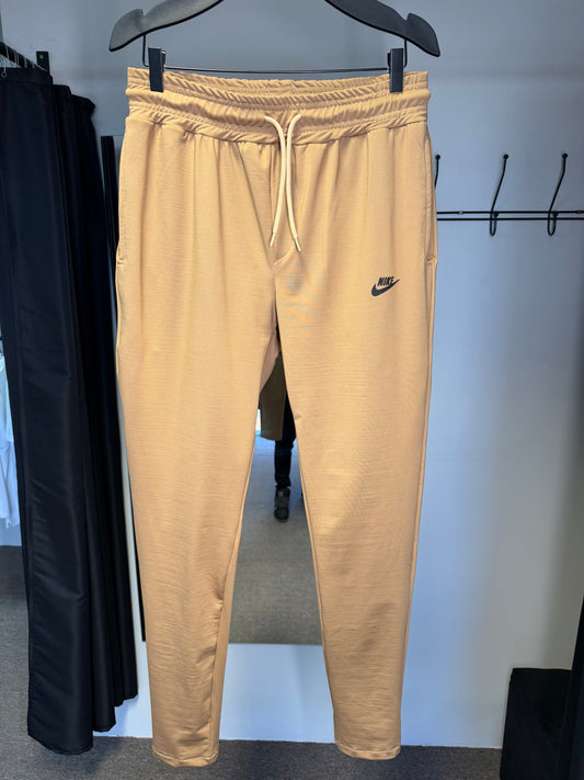 Calça Nike