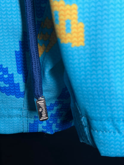 Beach Short VILEBREQUIN🐢