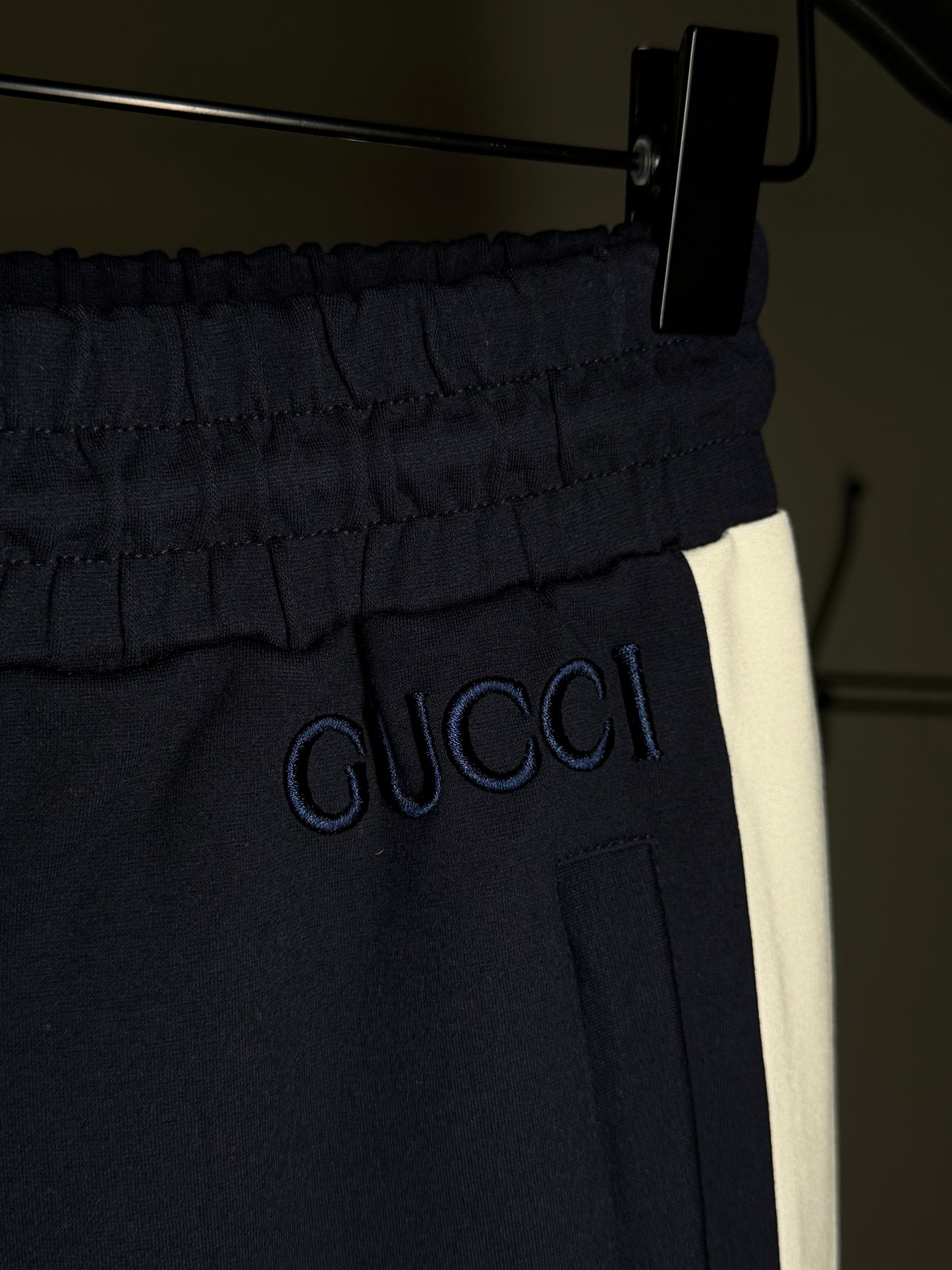 Conjunto GUCCI - Italy🇮🇹