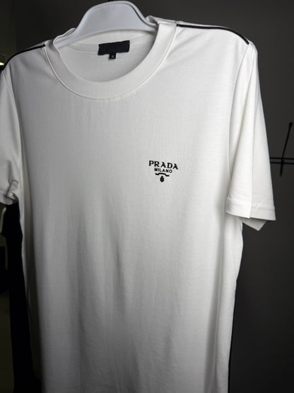 Camiseta PRADA Milano