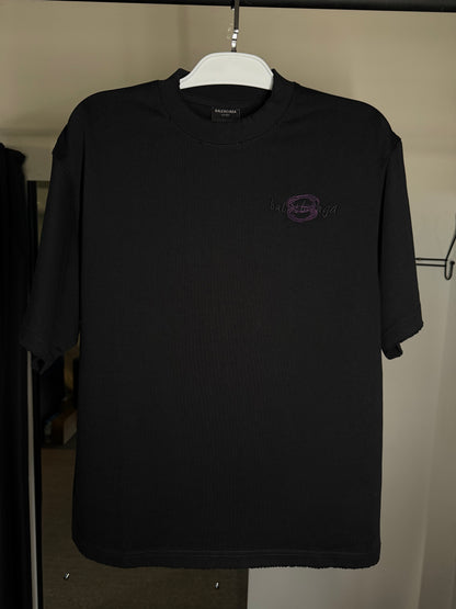 Camiseta BALENCIAGA