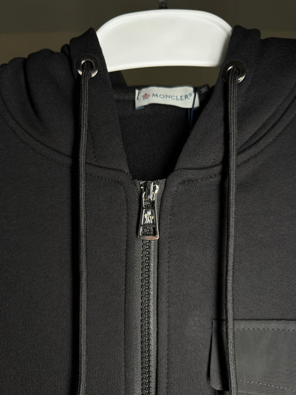 Casaco MONCLER🇫🇷