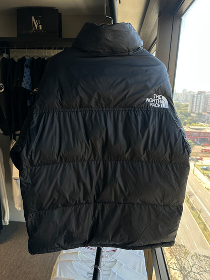 Jaqueta The North Face