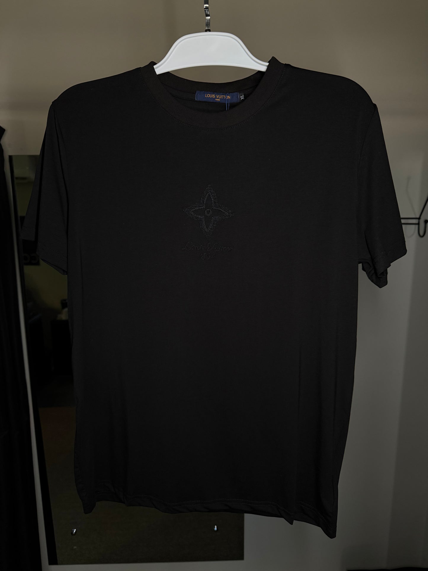 Camiseta LOUIS VUITTON