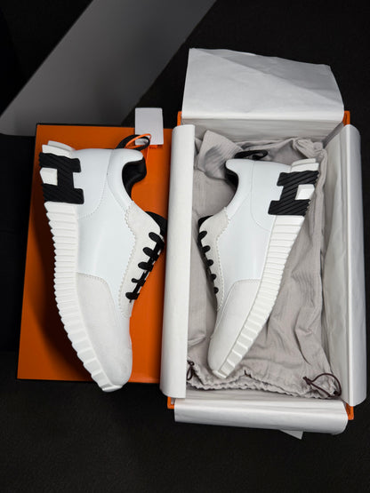 Tênis HERMÈS BOUNCING