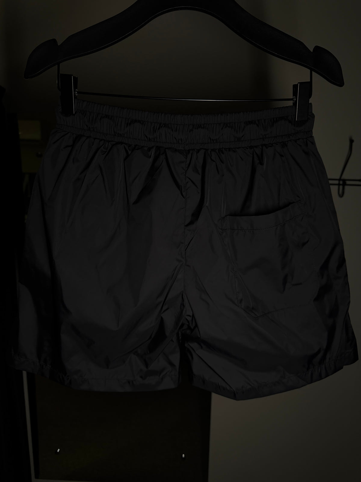 Beach Short MONCLER🇫🇷