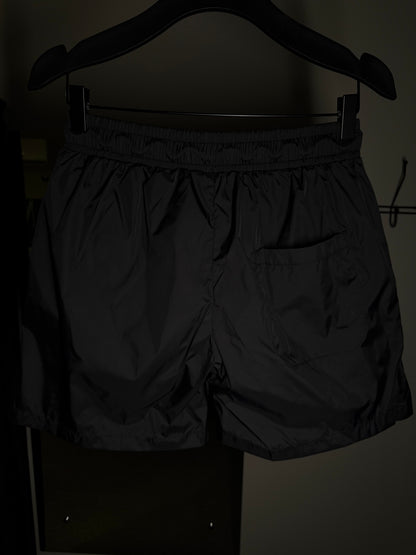 Beach Short MONCLER🇫🇷
