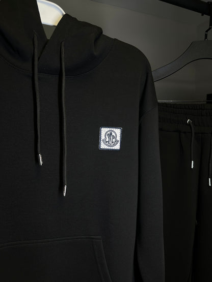 Conjunto MONCLER🇫🇷