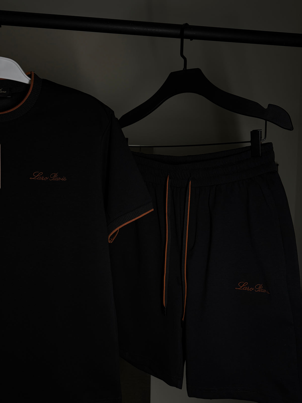 Conjunto LORO PIANA