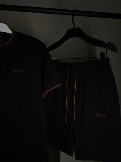 Conjunto LORO PIANA