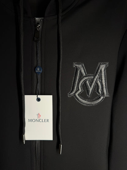 Casaco MONCLER🇫🇷