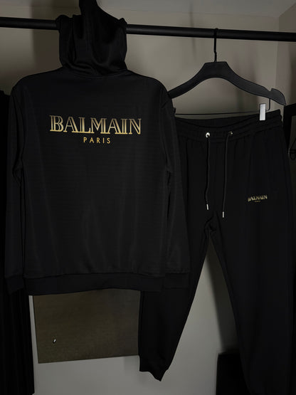 Conjunto BALMAIN Paris