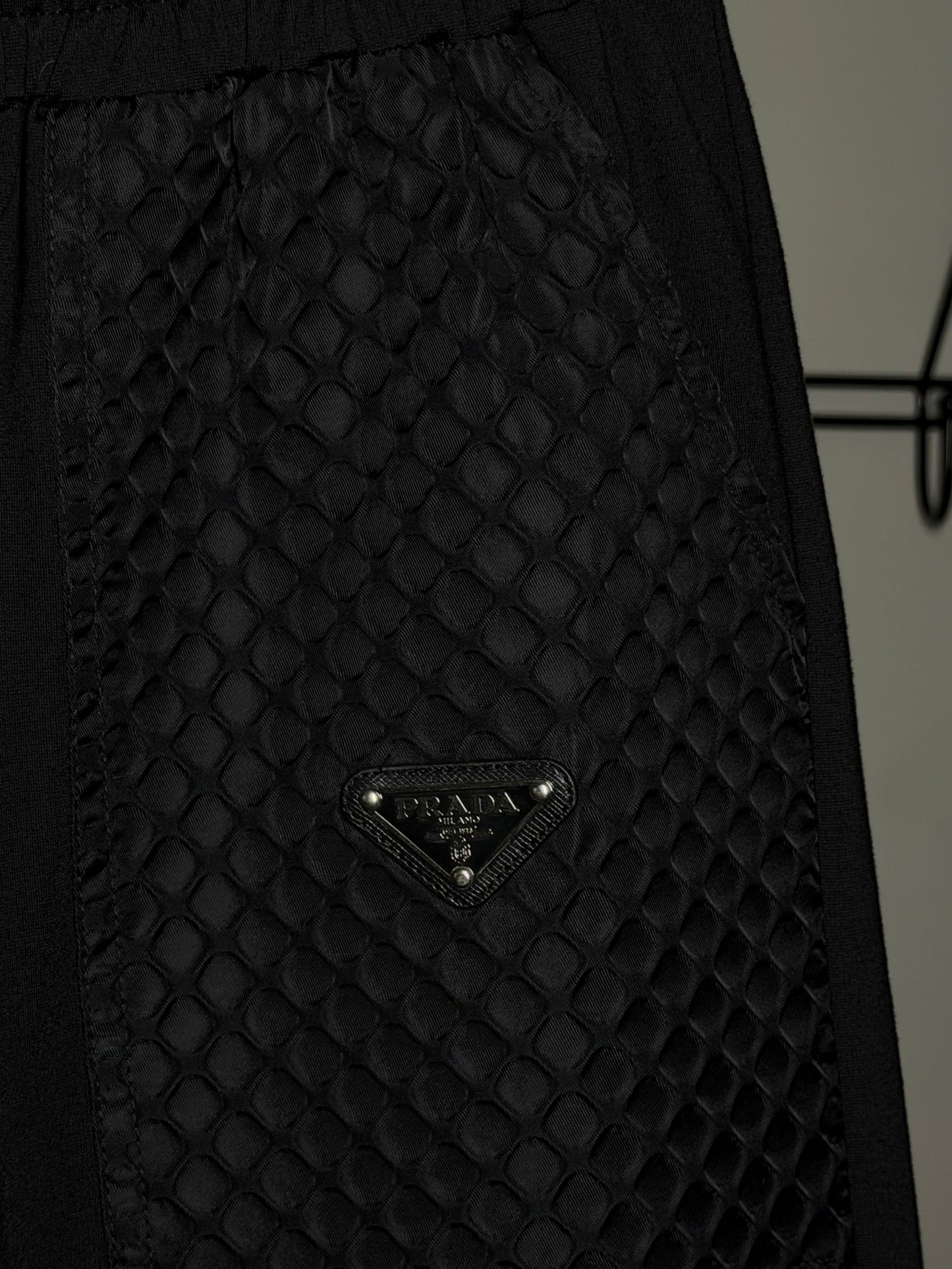 Bermuda PRADA - Milano