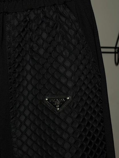 Bermuda PRADA - Milano