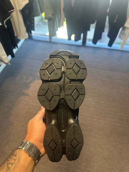 New Balance 9060 - Black