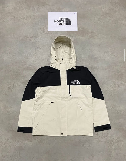 Jaqueta The North Face