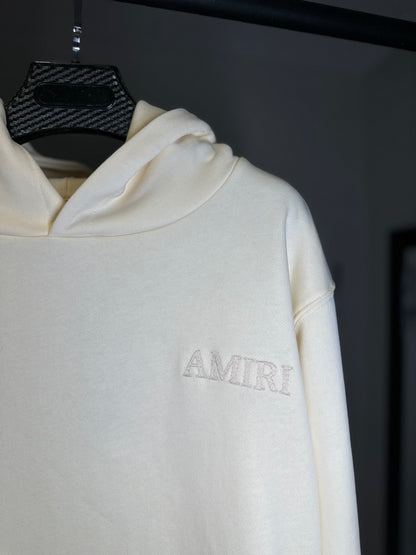 Moletom AMIRI