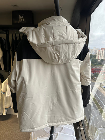 Jaqueta The North Face