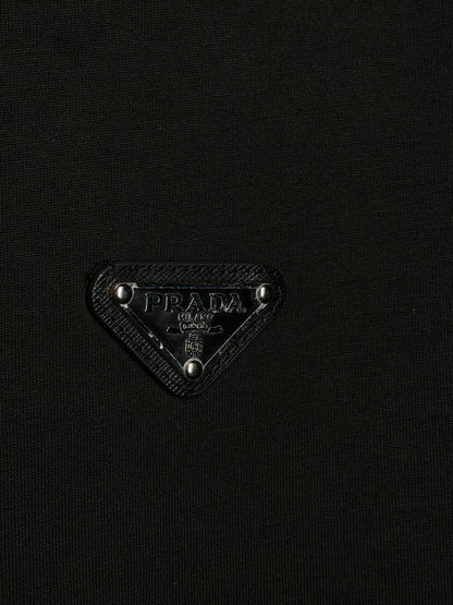 Camiseta PRADA Milano