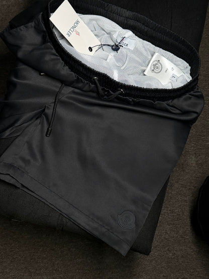 Beach Short MONCLER🇫🇷