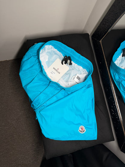 Beach Short MONCLER🇫🇷