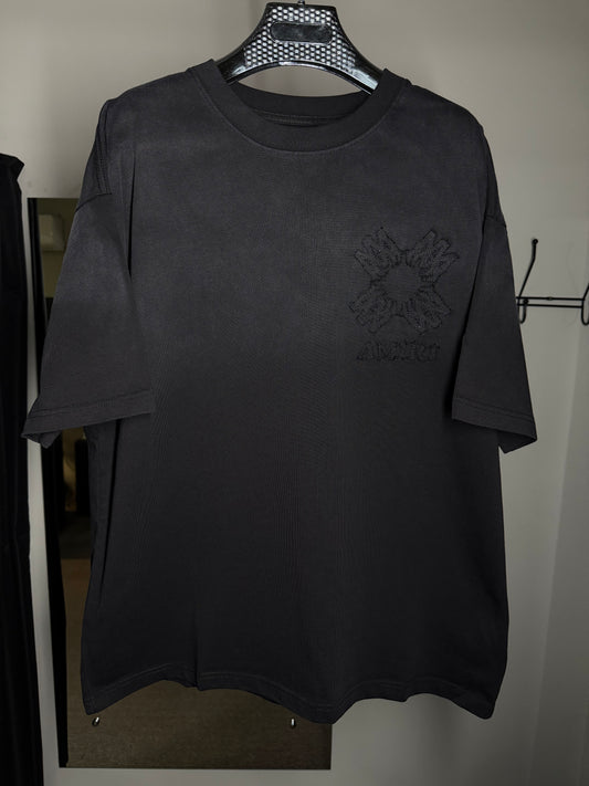 Camiseta AMIRI