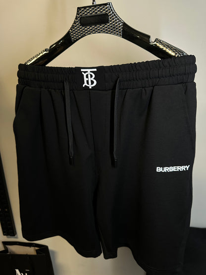 Bermuda BURBERRY
