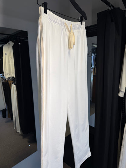Calça Moletom MONCLER🇫🇷