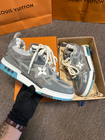Tênis LV SKATE