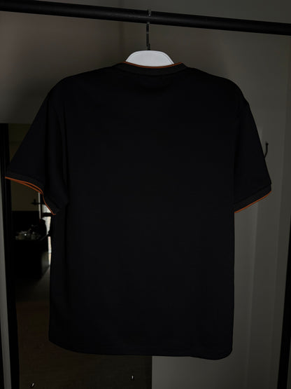 Camiseta LORO PIANA
