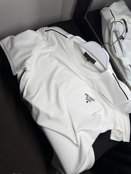 Camiseta PRADA Milano