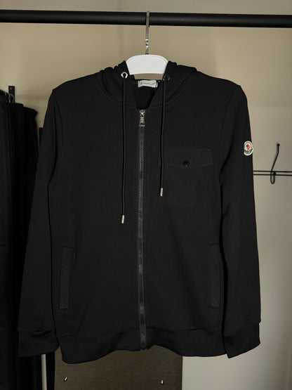 Casaco MONCLER🇫🇷