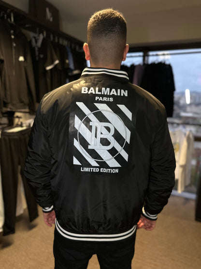 Jaqueta BALMAIN