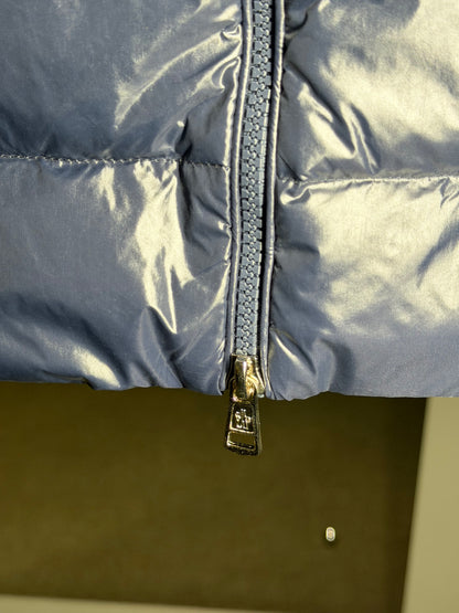 Jaqueta Cardigan MONCLER