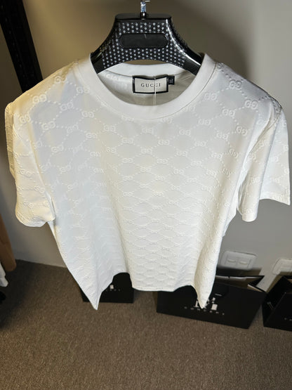 Camiseta GUCCI