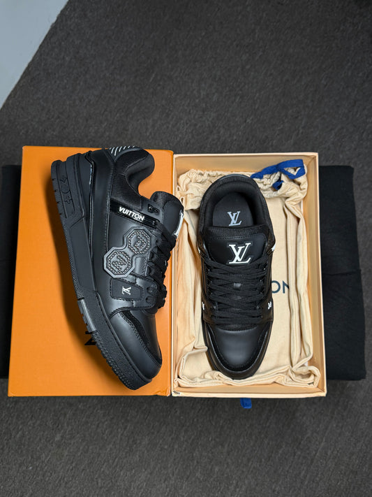 Tênis LV TRAINER