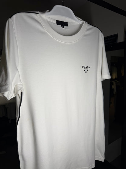 Camiseta PRADA Milano
