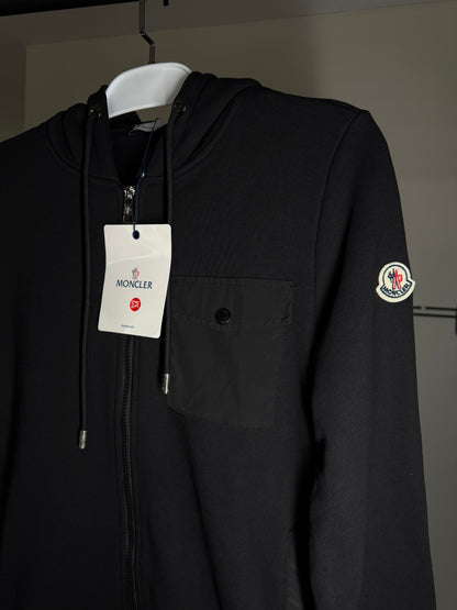 Casaco MONCLER🇫🇷