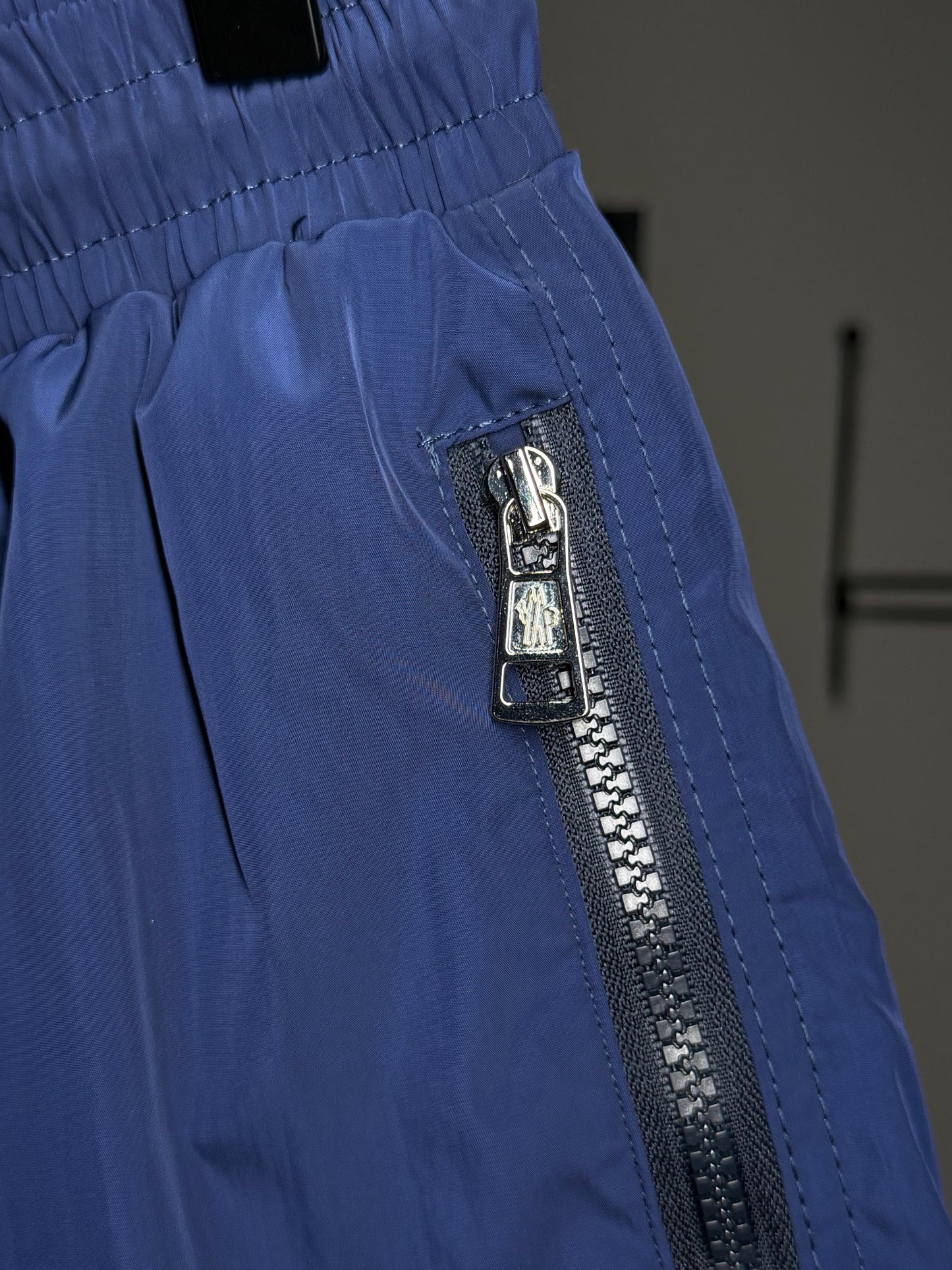 Beach Short MONCLER🇫🇷