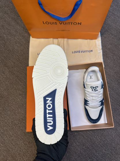 Tênis LV TRAINER
