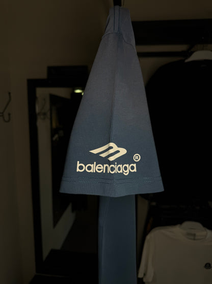 Camiseta BALENCIAGA