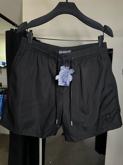 Beach Short VILEBREQUIN