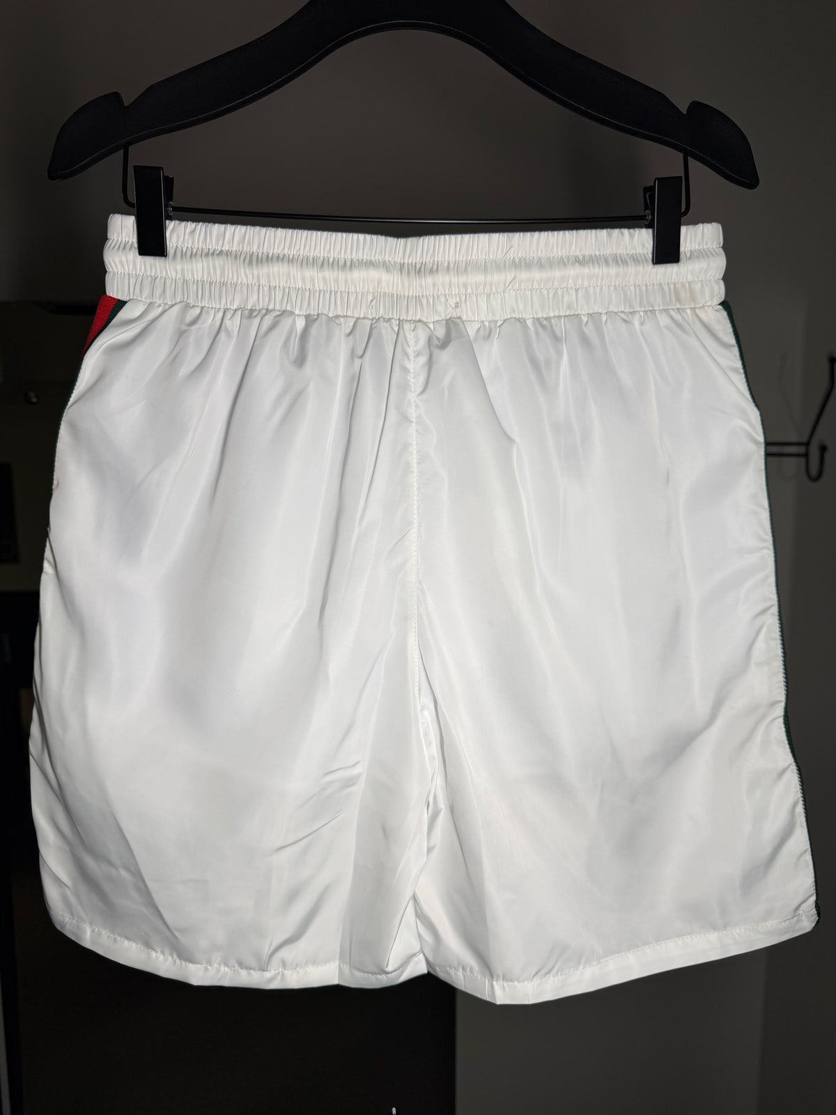Short GUCCI - Italy