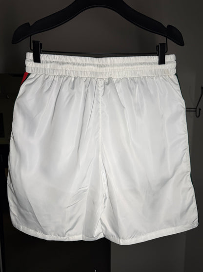 Short GUCCI - Italy