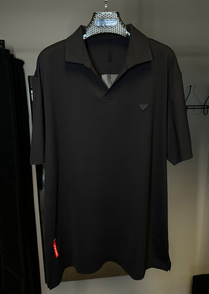 POLO ITALIANA🇮🇹 PRADA