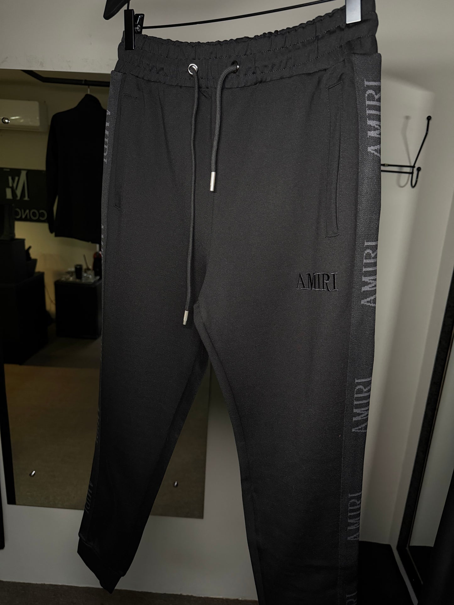 Conjunto AMIRI🇺🇸
